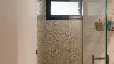 Apartment on Lagasca Street photo 19
