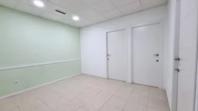 Local comercial en alquiler en Carrus, Carrús Oeste-El Toscar (Distrito Núcleo Urbano. Elx - Elche) de 700 €<span>/mes</span>