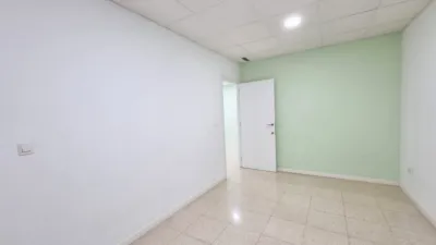 Local comercial en alquiler en Carrus, Carrús Oeste-El Toscar (Distrito Núcleo Urbano. Elx - Elche) de 700 €<span>/mes</span>