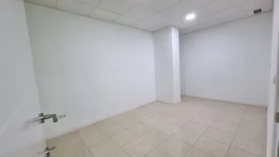 Local comercial en alquiler en Carrus, Carrús Oeste-El Toscar (Distrito Núcleo Urbano. Elx - Elche) de 700 €<span>/mes</span>