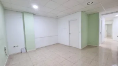 Local comercial en alquiler en Carrus, Carrús Oeste-El Toscar (Distrito Núcleo Urbano. Elx - Elche) de 700 €<span>/mes</span>