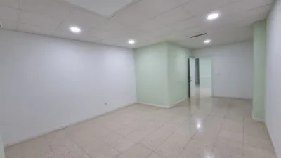 Local comercial en alquiler en Carrus, Carrús Oeste-El Toscar (Distrito Núcleo Urbano. Elx - Elche) de 700 €<span>/mes</span>