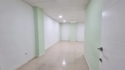 Local comercial en alquiler en Carrus, Carrús Oeste-El Toscar (Distrito Núcleo Urbano. Elx - Elche) de 700 €<span>/mes</span>