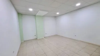 Local comercial en alquiler en Carrus, Carrús Oeste-El Toscar (Distrito Núcleo Urbano. Elx - Elche) de 700 €<span>/mes</span>