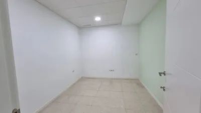 Local comercial en alquiler en Carrus, Carrús Oeste-El Toscar (Distrito Núcleo Urbano. Elx - Elche) de 700 €<span>/mes</span>