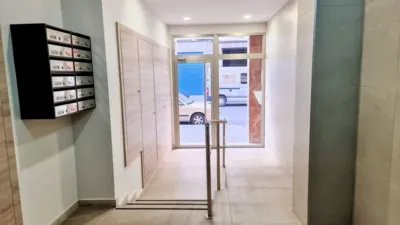 Local comercial en alquiler en Carrus, Carrús Oeste-El Toscar (Distrito Núcleo Urbano. Elx - Elche) de 700 €<span>/mes</span>