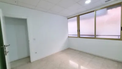 Local comercial en alquiler en Carrus, Carrús Oeste-El Toscar (Distrito Núcleo Urbano. Elx - Elche) de 700 €<span>/mes</span>