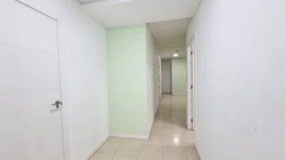 Local comercial en alquiler en Carrus, Carrús Oeste-El Toscar (Distrito Núcleo Urbano. Elx - Elche) de 700 €<span>/mes</span>