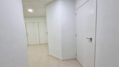 Local comercial en alquiler en Carrus, Carrús Oeste-El Toscar (Distrito Núcleo Urbano. Elx - Elche) de 700 €<span>/mes</span>