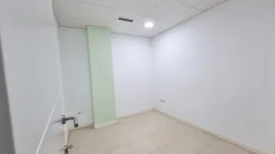 Local comercial en alquiler en Carrus, Carrús Oeste-El Toscar (Distrito Núcleo Urbano. Elx - Elche) de 700 €<span>/mes</span>