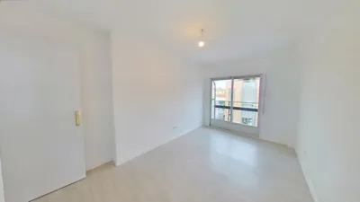 Piso en alquiler en Entrevías - Imagen 10