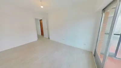 Piso en alquiler en Entrevías - Imagen 11