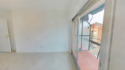 Piso en alquiler en Entrevías - Imagen 12