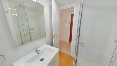 Piso en alquiler en Entrevías - Imagen 14