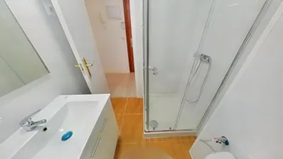 Piso en alquiler en Entrevías - Imagen 15