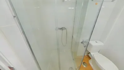 Piso en alquiler en Entrevías - Imagen 16