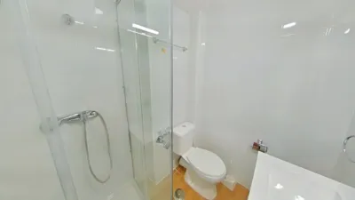 Piso en alquiler en Entrevías - Imagen 17