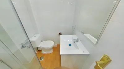 Piso en alquiler en Entrevías - Imagen 18