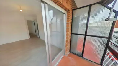 Piso en alquiler en Entrevías - Imagen 3