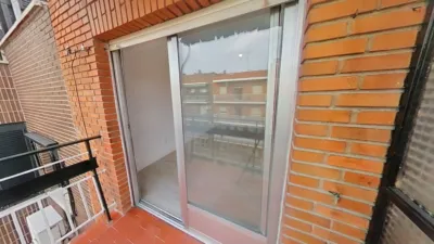 Piso en alquiler en Entrevías - Imagen 4