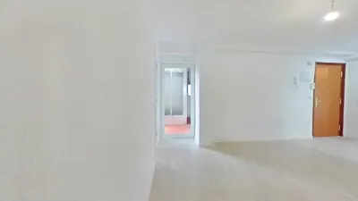 Piso en alquiler en Entrevías - Imagen 5
