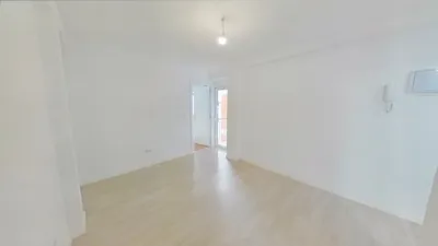 Piso en alquiler en Entrevías - Imagen 6