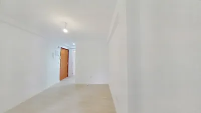 Piso en alquiler en Entrevías - Imagen 7