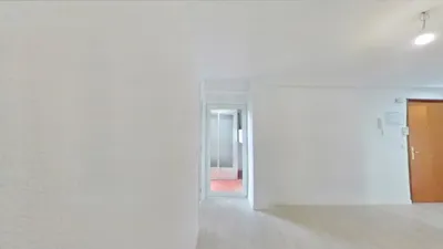 Piso en alquiler en Entrevías - Imagen 8