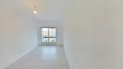 Piso en alquiler en Entrevías - Imagen 9