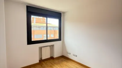 Piso en alquiler en Calle de Euterpe - Imagen 10