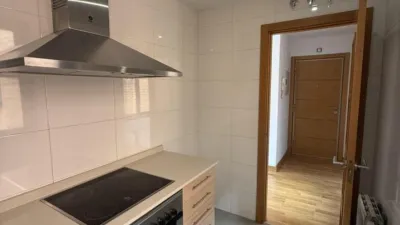 Piso en alquiler en Calle de Euterpe - Imagen 15