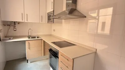 Piso en alquiler en Calle de Euterpe - Imagen 16