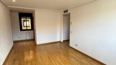 Piso en alquiler en Calle de Euterpe - Imagen 2