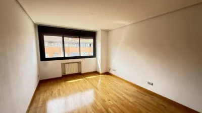 Piso en alquiler en Calle de Euterpe - Imagen 3