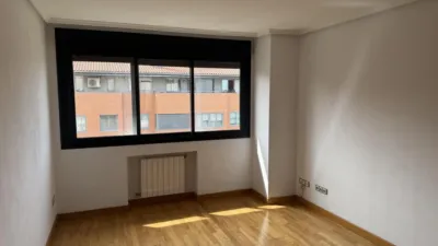 Piso en alquiler en Calle de Euterpe - Imagen 4