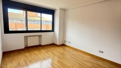 Piso en alquiler en Calle de Euterpe - Imagen 5