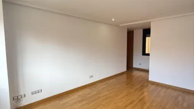Piso en alquiler en Calle de Euterpe - Imagen 6