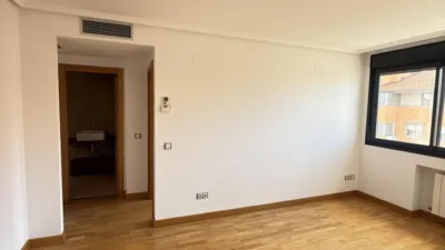 Piso en alquiler en Calle de Euterpe - Imagen 7