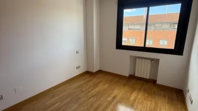 Piso en alquiler en Calle de Euterpe - Imagen 8