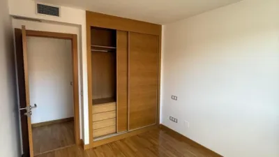Piso en alquiler en Calle de Euterpe - Imagen 9