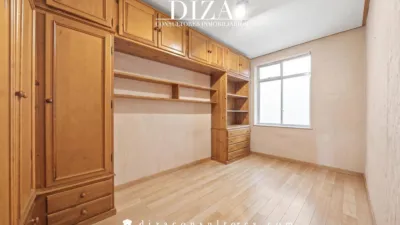 Apartment on Calle Hermosilla photo 14