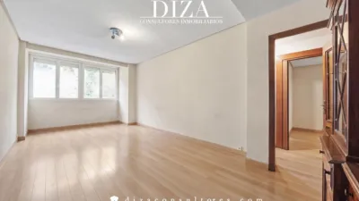 Apartment on Calle Hermosilla photo 2