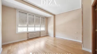 Apartment on Calle Hermosilla photo 4