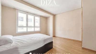 Apartment on Calle Hermosilla photo 5