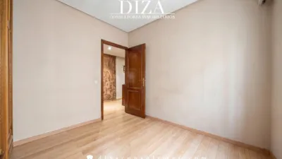 Apartment on Calle Hermosilla photo 6