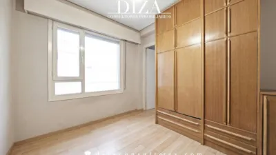 Apartment on Calle Hermosilla photo 7