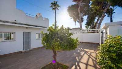 Casa – Torrevieja, Urbanización La Torreta - Vista 4