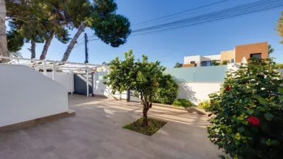 Casa – Torrevieja, Urbanización La Torreta - Vista 5