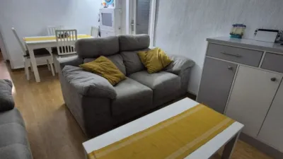 Apartment in the City Centre photo 16