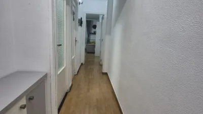 Apartment in the City Centre photo 17